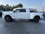 New 2026 Ram 3500 Laramie Mega Cab 4x4 DRW Pickup for sale #515961 - photo 5