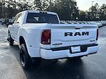 New 2026 Ram 3500 Laramie Mega Cab 4x4 DRW Pickup for sale #515961 - photo 6