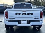 New 2026 Ram 3500 Laramie Mega Cab 4x4 DRW Pickup for sale #515961 - photo 7