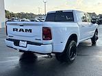 New 2026 Ram 3500 Laramie Mega Cab 4x4 DRW Pickup for sale #515961 - photo 2
