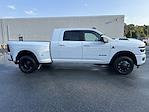 New 2026 Ram 3500 Laramie Mega Cab 4x4 DRW Pickup for sale #515961 - photo 8