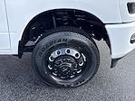 New 2026 Ram 3500 Laramie Mega Cab 4x4 DRW Pickup for sale #515961 - photo 9