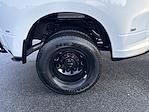 New 2026 Ram 3500 Laramie Mega Cab 4x4 DRW Pickup for sale #515961 - photo 10