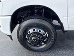 New 2026 Ram 3500 Laramie Mega Cab 4x4 DRW Pickup for sale #515961 - photo 12