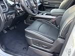 New 2026 Ram 3500 Laramie Mega Cab 4x4 DRW Pickup for sale #515961 - photo 13