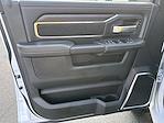 New 2026 Ram 3500 Laramie Mega Cab 4x4 DRW Pickup for sale #515961 - photo 14