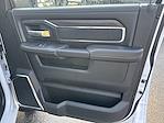 New 2026 Ram 3500 Laramie Mega Cab 4x4 DRW Pickup for sale #515961 - photo 16