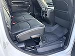 New 2026 Ram 3500 Laramie Mega Cab 4x4 DRW Pickup for sale #515961 - photo 17