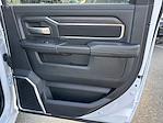 New 2026 Ram 3500 Laramie Mega Cab 4x4 DRW Pickup for sale #515961 - photo 18