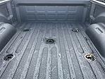 New 2026 Ram 3500 Laramie Mega Cab 4x4 DRW Pickup for sale #515961 - photo 19