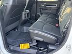 New 2026 Ram 3500 Laramie Mega Cab 4x4 DRW Pickup for sale #515961 - photo 20