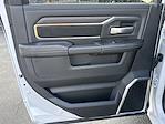 New 2026 Ram 3500 Laramie Mega Cab 4x4 DRW Pickup for sale #515961 - photo 21