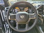 New 2026 Ram 3500 Laramie Mega Cab 4x4 DRW Pickup for sale #515961 - photo 23