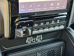 New 2026 Ram 3500 Laramie Mega Cab 4x4 DRW Pickup for sale #515961 - photo 29
