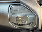 New 2026 Ram 3500 Laramie Mega Cab 4x4 DRW Pickup for sale #515961 - photo 30