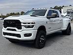 2026 Ram 3500 Mega Cab DRW 4x4 Pickup for sale #515961RL - photo 4