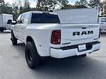 2026 Ram 3500 Mega Cab DRW 4x4 Pickup for sale #515961RL - photo 6