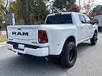 2026 Ram 3500 Mega Cab DRW 4x4 Pickup for sale #515961RL - photo 2