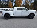 2026 Ram 3500 Mega Cab DRW 4x4 Pickup for sale #515961RL - photo 8