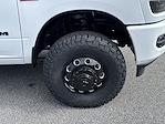 2026 Ram 3500 Mega Cab DRW 4x4 Pickup for sale #515961RL - photo 9