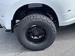 2026 Ram 3500 Mega Cab DRW 4x4 Pickup for sale #515961RL - photo 10