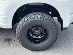 2026 Ram 3500 Mega Cab DRW 4x4 Pickup for sale #515961RL - photo 11