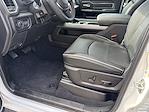 2026 Ram 3500 Mega Cab DRW 4x4 Pickup for sale #515961RL - photo 13