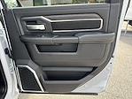 2026 Ram 3500 Mega Cab DRW 4x4 Pickup for sale #515961RL - photo 18