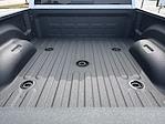 2026 Ram 3500 Mega Cab DRW 4x4 Pickup for sale #515961RL - photo 19
