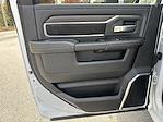 2026 Ram 3500 Mega Cab DRW 4x4 Pickup for sale #515961RL - photo 21
