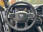 2026 Ram 3500 Mega Cab DRW 4x4 Pickup for sale #515961RL - photo 23