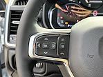 2026 Ram 3500 Mega Cab DRW 4x4 Pickup for sale #515961RL - photo 24