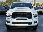 New 2026 Ram 3500 Laramie Mega Cab 4x4 DRW Pickup for sale #515961 - photo 3
