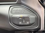 2026 Ram 3500 Mega Cab DRW 4x4 Pickup for sale #515961RL - photo 29