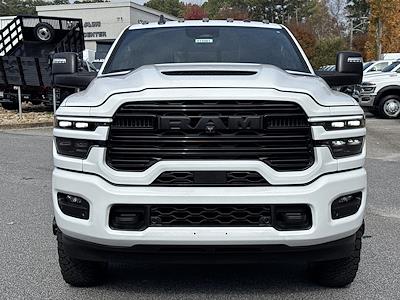 New 2026 Ram 3500 - photo 1