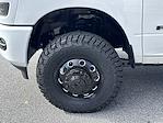 2026 Ram 3500 Mega Cab DRW 4x4 Pickup for sale #515961RL - photo 14