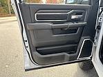 2026 Ram 3500 Mega Cab DRW 4x4 Pickup for sale #515961RL - photo 17