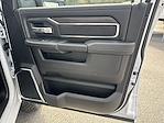 2026 Ram 3500 Mega Cab DRW 4x4 Pickup for sale #515961RL - photo 19