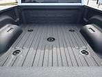 2026 Ram 3500 Mega Cab DRW 4x4 Pickup for sale #515961RL - photo 23