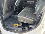 2026 Ram 3500 Mega Cab DRW 4x4 Pickup for sale #515961RL - photo 24
