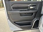 2026 Ram 3500 Mega Cab DRW 4x4 Pickup for sale #515961RL - photo 26