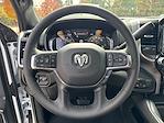 2026 Ram 3500 Mega Cab DRW 4x4 Pickup for sale #515961RL - photo 28