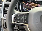 2026 Ram 3500 Mega Cab DRW 4x4 Pickup for sale #515961RL - photo 29
