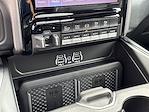 2026 Ram 3500 Mega Cab DRW 4x4 Pickup for sale #515961RL - photo 33