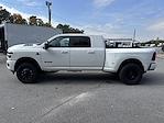2026 Ram 3500 Mega Cab DRW 4x4 Pickup for sale #515961RL - photo 4