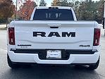 2026 Ram 3500 Mega Cab DRW 4x4 Pickup for sale #515961RL - photo 7