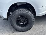 2026 Ram 3500 Mega Cab DRW 4x4 Pickup for sale #515961RL - photo 12