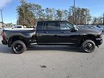 2026 Ram 3500 Mega Cab DRW 4x4 Pickup for sale #515962 - photo 3