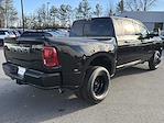 2026 Ram 3500 Mega Cab DRW 4x4 Pickup for sale #515962 - photo 2
