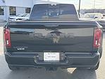 2026 Ram 3500 Mega Cab DRW 4x4 Pickup for sale #515962 - photo 4
